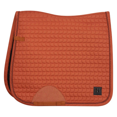 Tapis de selle HV Polo Dae DR Tapis de selle HV Polo Dae DR
