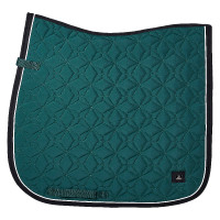 Zadeldek Imperial Riding Classy DR Diep woud