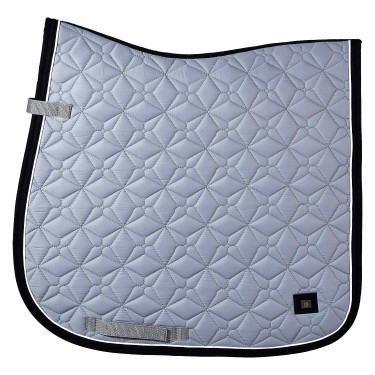Zadeldek Imperial Riding Classy DR