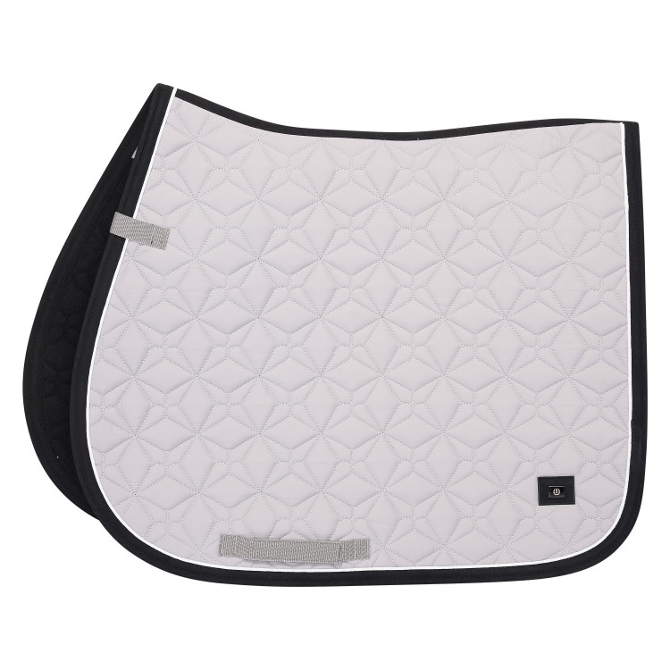 Tapis de selle Imperial Riding Classy GP Tapis de selle Imperial Riding Classy GP