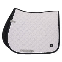 Zadeldek Imperial Riding Classy GP Tornado