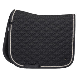 Tapis de selle Imperial Riding Lenny DR