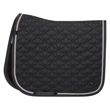 Tapis de selle Imperial Riding Lenny DR Tapis de selle Imperial Riding Lenny DR
