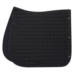 Tapis de selle Imperial Riding Multiride DR