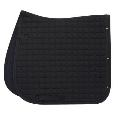 Tapis de selle Imperial Riding Multiride DR Tapis de selle Imperial Riding Multiride DR