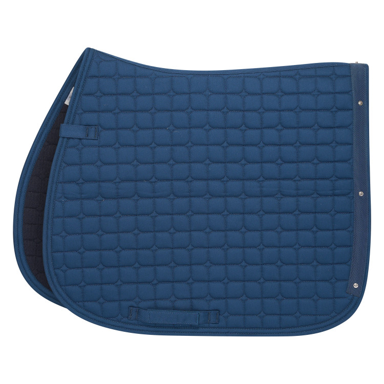 Tapis de selle Imperial Riding Multiride GP Tapis de selle Imperial Riding Multiride GP
