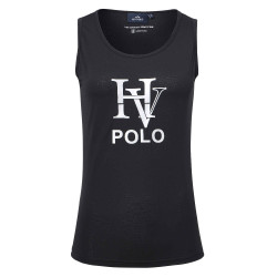 Tanktop in tech HV Polo 4-Ever Tanktop in tech HV Polo 4-Ever