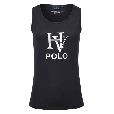 Tanktop in tech HV Polo 4-Ever Tanktop in tech HV Polo 4-Ever