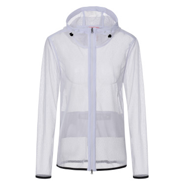 Veste anti-insectes Imperial Riding Fly away Veste anti-insectes Imperial Riding Fly away