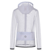 Veste anti-insectes Imperial Riding Fly away Blanc