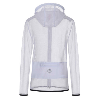 Veste anti-insectes Imperial Riding Fly away Veste anti-insectes Imperial Riding Fly away