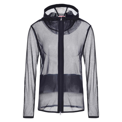 Veste anti-insectes Imperial Riding Fly away Noir