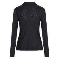 Veste de concours Euro-Star Flying Framework Noir Veste de concours Euro-Star Flying Framework Noir