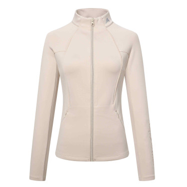 Veste en tech Euro-Star Serena Veste en tech Euro-Star Serena