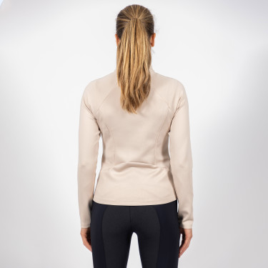 Veste en tech Euro-Star Serena Veste en tech Euro-Star Serena