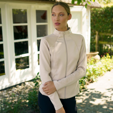 Veste en tech Euro-Star Serena Veste en tech Euro-Star Serena