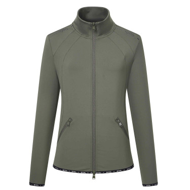 Tech jas HV Polo Maude Tech jas HV Polo Maude