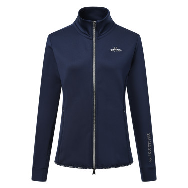 Veste en tech HV Polo Melanie