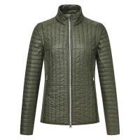 HV Polo Maggy jas Weide