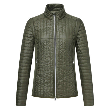 HV Polo Maggy jas