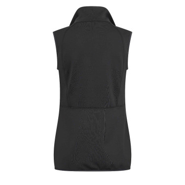 Mouwloos vest in tech Imperial Riding Sporty Sparks Mouwloos vest in tech Imperial Riding Sporty Sparks