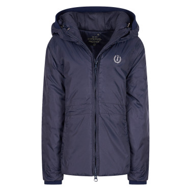 Veste tech Imperial Riding Jessy Kids Veste tech Imperial Riding Jessy Kids