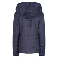 Veste tech Imperial Riding Jessy Kids Marine Bleu marine Veste tech Imperial Riding Jessy Kids Marine Bleu marine
