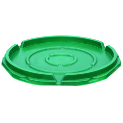 Râtelier hexagonal RPE moyen modèle La Gée