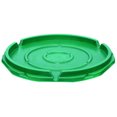 Râtelier hexagonal RPE moyen modèle La Gée