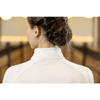 Basislaag Basil HKM Roest Bruin