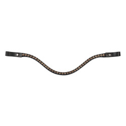 Frontale Passie HKM Amber