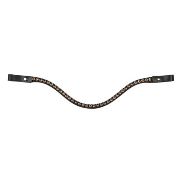 Frontale Passie HKM Amber