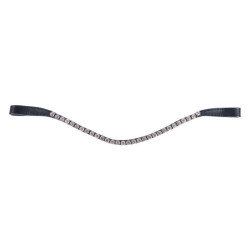 Frontaal Precious HKM Frontaal Precious HKM