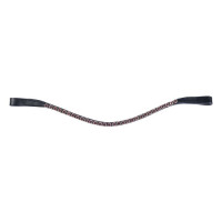 Frontal Precious HKM Rose