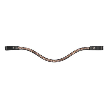 Frontal Starlight HKM Frontal Starlight HKM