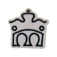 Marque Rheinland-Pfalz HKM Marque Rheinland-Pfalz HKM