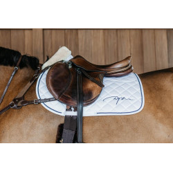 Tapis Skin Friendly Jumping Dy'on