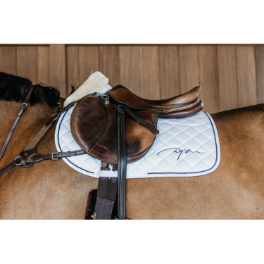 Tapis Skin Friendly Jumping Dy'on Tapis Skin Friendly Jumping Dy'on