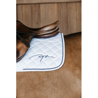 Tapis Skin Friendly Jumping Dy'on Tapis Skin Friendly Jumping Dy'on