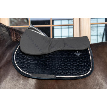 Impact Correctie Schokdemper Kentucky Impact Correctie Schokdemper Kentucky