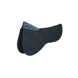 Impact Correctie Schokdemper Kentucky Impact Correctie Schokdemper Kentucky