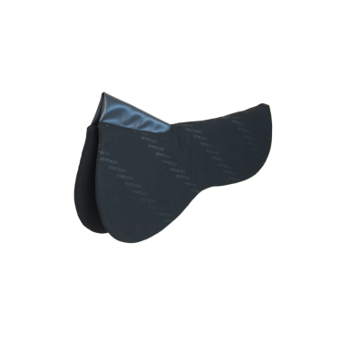 Impact Correctie Schokdemper Kentucky Impact Correctie Schokdemper Kentucky