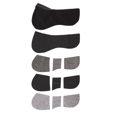 Impact Correctie Schokdemper Kentucky Impact Correctie Schokdemper Kentucky