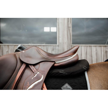 Impact Correctie Schokdemper Kentucky Impact Correctie Schokdemper Kentucky