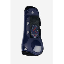 Gamaschen LeMieux Derby ProJump Gamaschen LeMieux Derby ProJump
