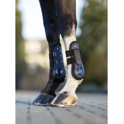 Gamaschen LeMieux Derby ProJump Gamaschen LeMieux Derby ProJump