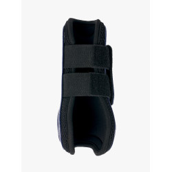 Gamaschen LeMieux Derby ProJump Gamaschen LeMieux Derby ProJump