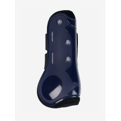 Gamaschen LeMieux Derby ProJump Gamaschen LeMieux Derby ProJump