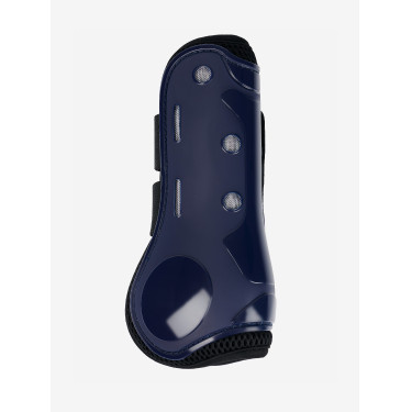 Gamaschen LeMieux Derby ProJump Gamaschen LeMieux Derby ProJump