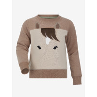 Sweat Mini LeMieux Pony Steen